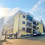 Appartement Mare&monti