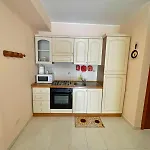 Mare&monti Appartement Mascali