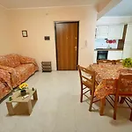 Appartement Mare&monti Mascali
