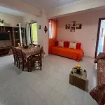 Appartement Mare&monti Mascali