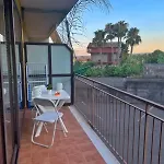 Mare&monti Appartement *