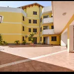Mare&monti Appartement Mascali