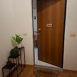 Mare&monti Appartement Mascali