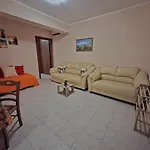 Mare&monti Appartement