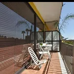 Mare&monti Appartement