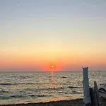 Mare&monti Mascali
