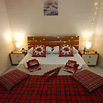 Appartement Mare&monti