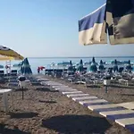 Appartement Mare&monti *