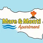 Appartement Mare&monti Mascali