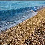 Mare&monti